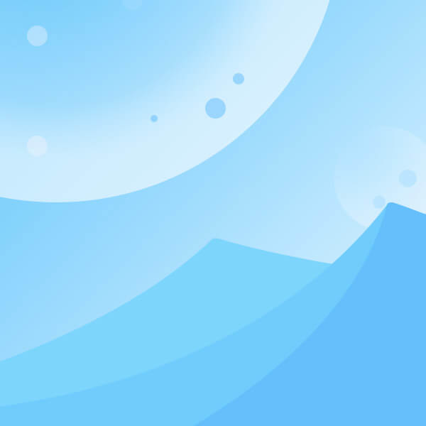 感谢您购买并使用BMAX 平板电脑！